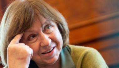 interju-szvjatlana-aljakszandravna-alekszieviccsel-a-haboru-elbeszelesehez-nem-eleg-egyetlen-hang