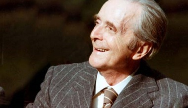 hogy-felepuljon-az-uj-varos