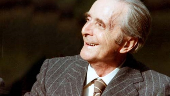 hogy-felepuljon-az-uj-varos