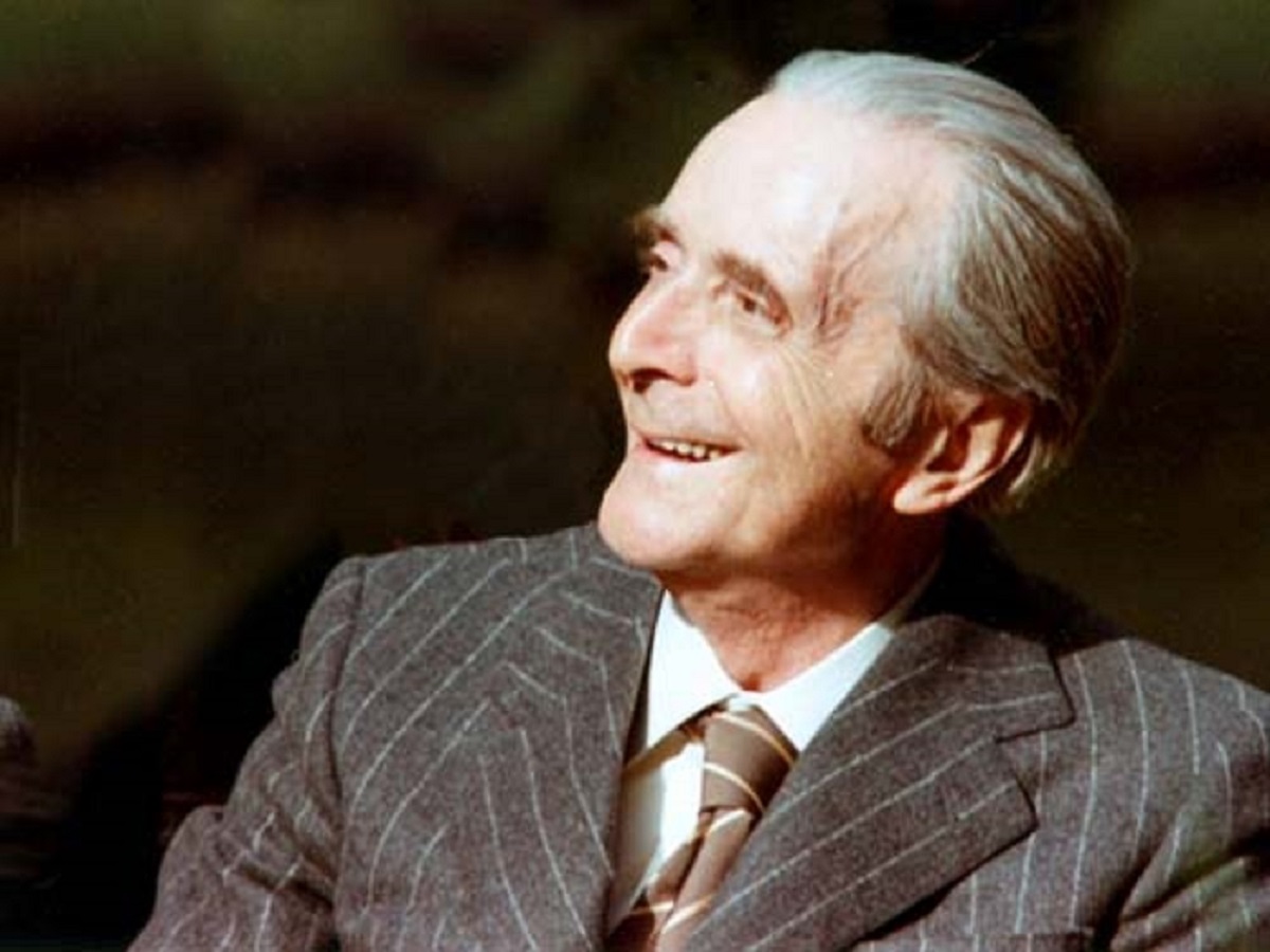 Hogy felépüljön az új város... hogy-felepuljon-az-uj-varos