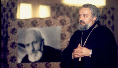 egy-meggyilkolt-papra-emlekezunk-alekszandr-meny-30-eve-hunyt-el