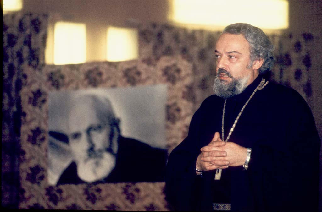 Egy meggyilkolt papra emlékezünk – Alekszandr Meny 30 éve hunyt el egy-meggyilkolt-papra-emlekezunk-alekszandr-meny-30-eve-hunyt-el