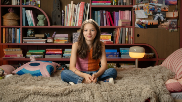 veletlenul-irtam-egy-cikket