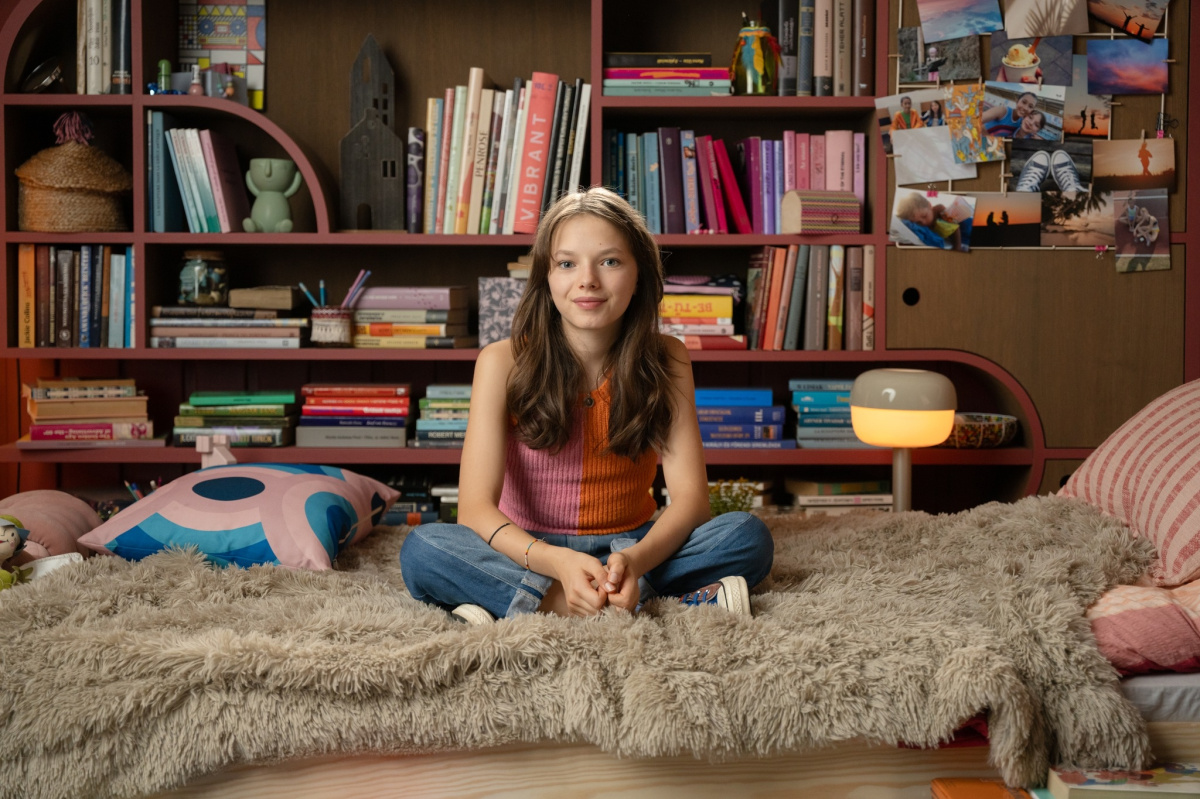 Véletlenül írtam egy cikket veletlenul-irtam-egy-cikket