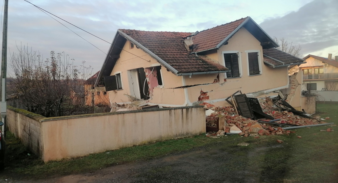Nagylelkű összefogás a horvát földrengés nyomán nagylelku-osszefogas-a-horvat-foldrenges-nyoman