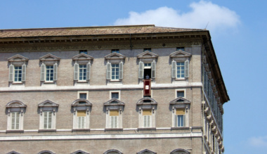 benedek-papa-sokat-tett-a-visszaelesek-feltarasaert