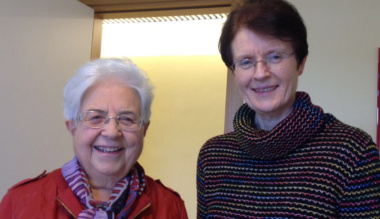 naploreszlet-emmausra-emlekezve