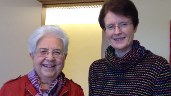 naploreszlet-emmausra-emlekezve