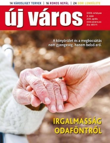 uj-varos-magazin-2016-4-szam