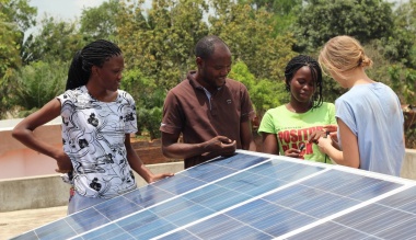 tegyuk-termove-afrika-foldjeit