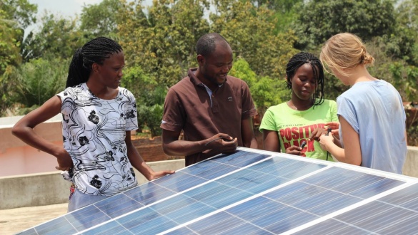 tegyuk-termove-afrika-foldjeit