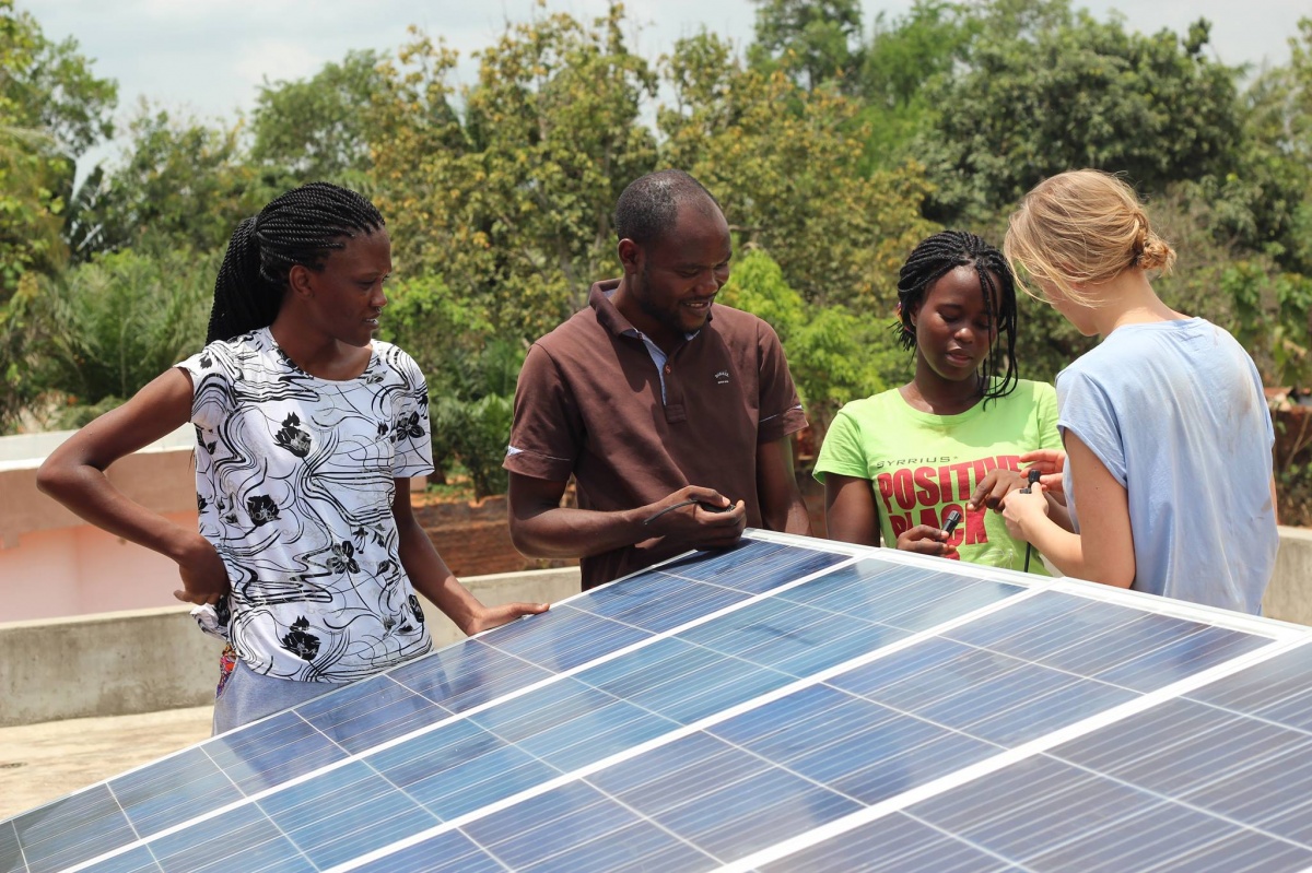 Tegyük termővé Afrika földjeit! tegyuk-termove-afrika-foldjeit
