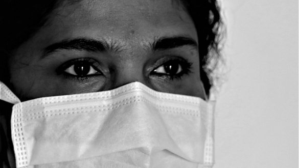 jarvany-forgatokonyvek-afrikaban