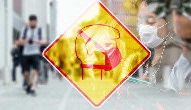 a-nagylelkuseg-is-gyorsan-terjed-koreaban