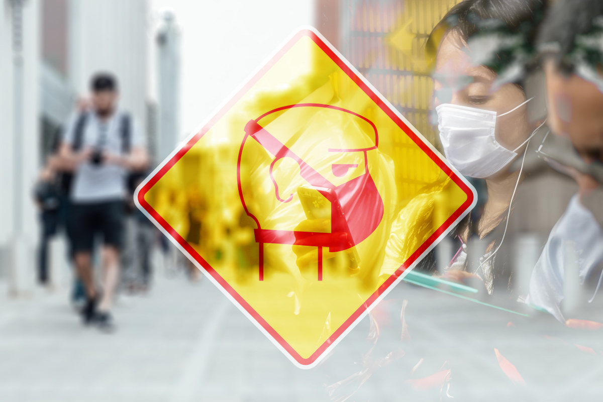 A nagylelkűség is gyorsan terjed Koreában a-nagylelkuseg-is-gyorsan-terjed-koreaban