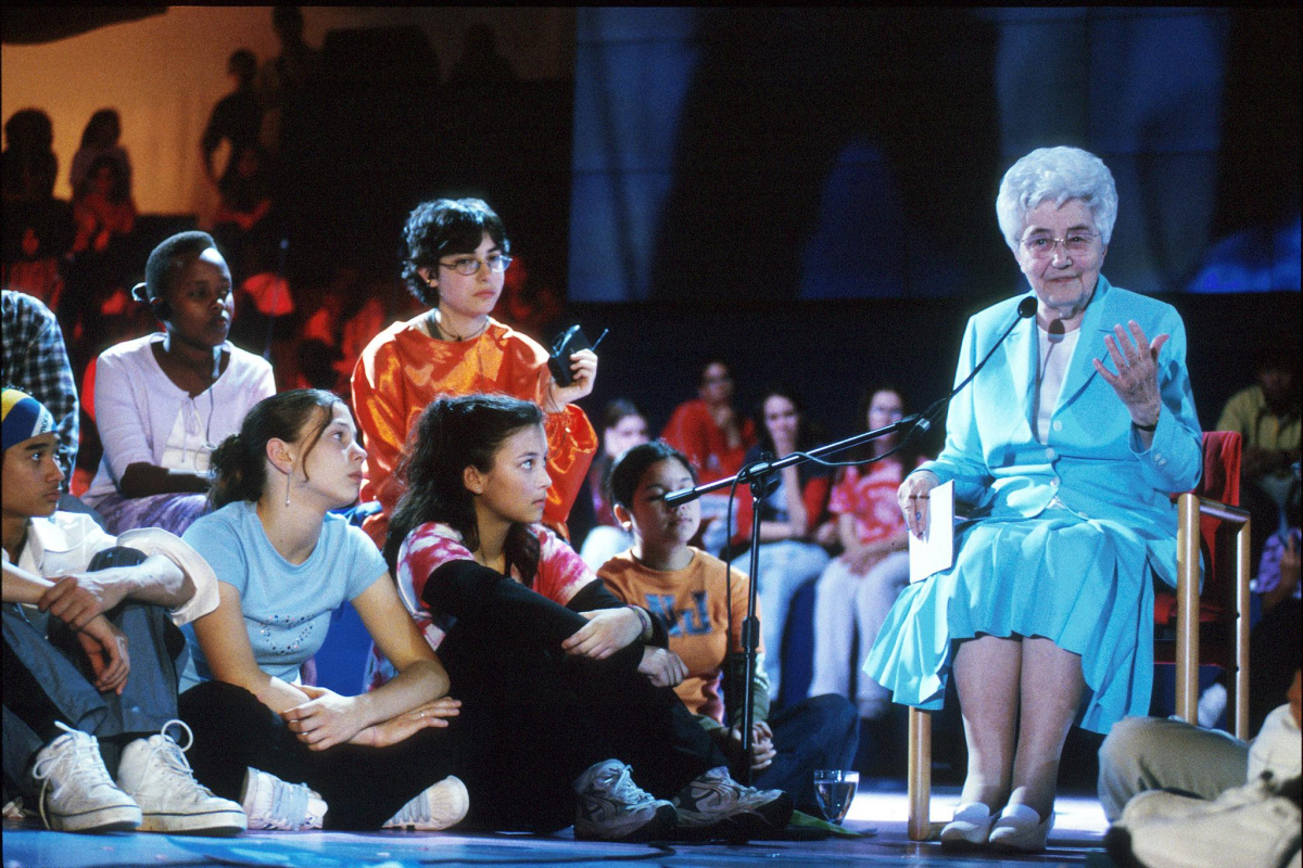 Ki nekem Chiara? Fiatalok vallanak ki-nekem-chiara-fiatalok-vallanak