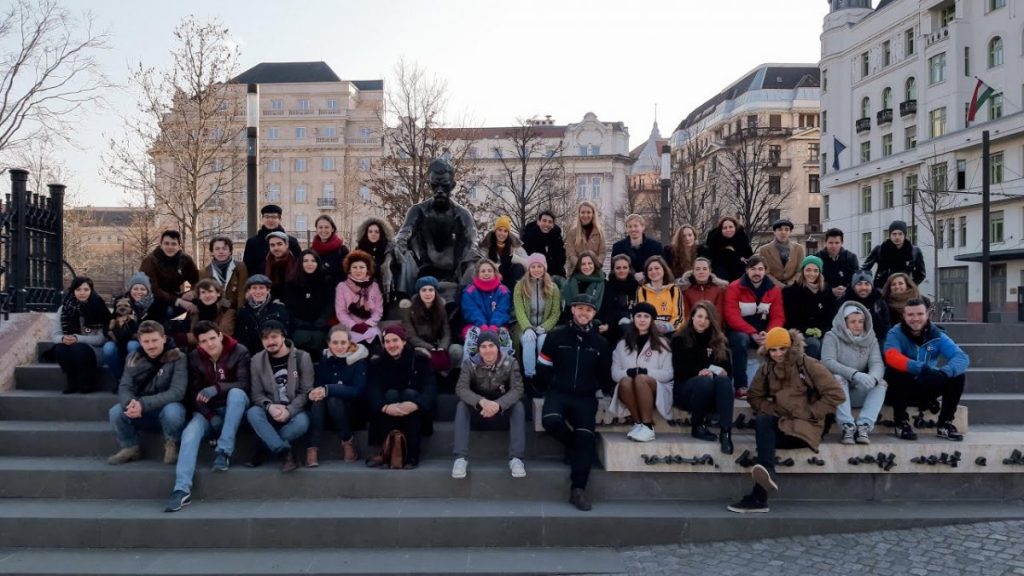 Fiatal színészek együtt a változásért fiatal-szineszek-egyutt-a-valtozasert