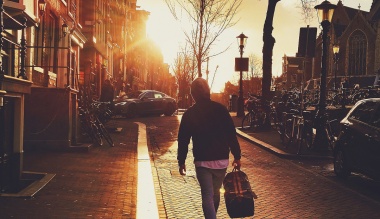 mit-kell-tennunk-az-eletben