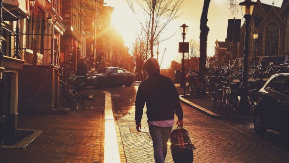 mit-kell-tennunk-az-eletben