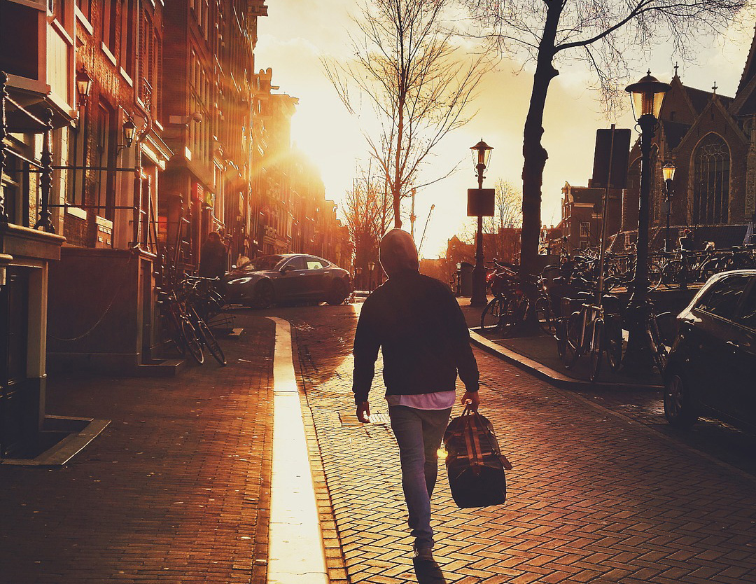 Mit kell tennünk az életben? mit-kell-tennunk-az-eletben