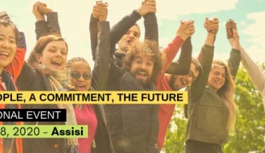 etikus-gazdasag-szent-ferenc-nyoman