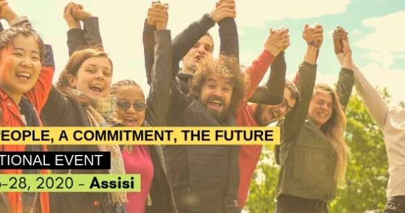 etikus-gazdasag-szent-ferenc-nyoman