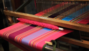 miert-is-lehetek-halas-a-koronavirusnak-avagy-a-dolgok-szine-es-fonakja