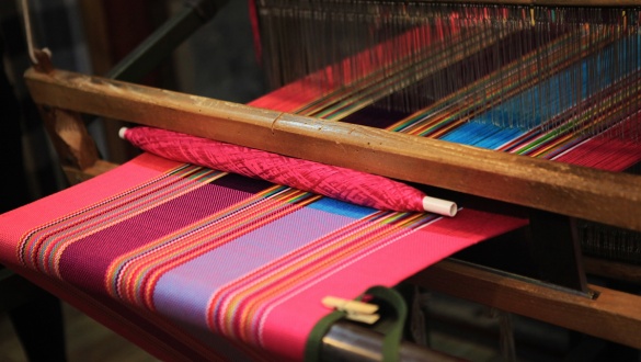 miert-is-lehetek-halas-a-koronavirusnak-avagy-a-dolgok-szine-es-fonakja