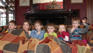 karantenmozi-vagjunk-bele