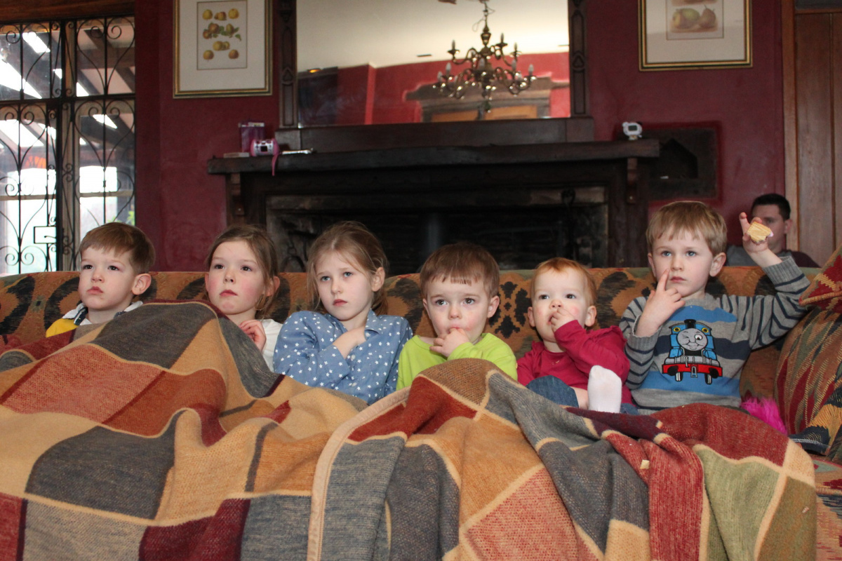 Karanténmozi? Vágjunk bele! karantenmozi-vagjunk-bele