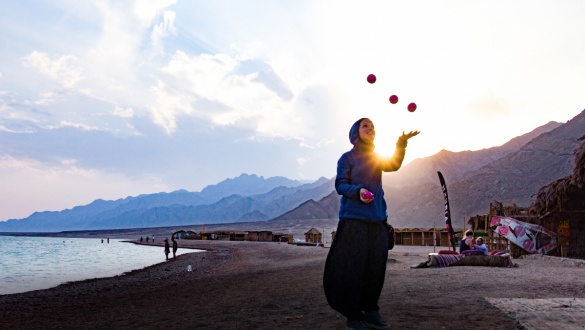 az-iranyitas-illuzioja