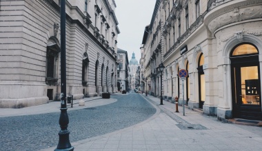 nyugdijaskent-a-karantenban