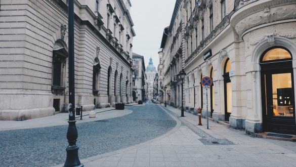 nyugdijaskent-a-karantenban