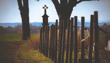 ujjaszuletni-a-szeretet-altal