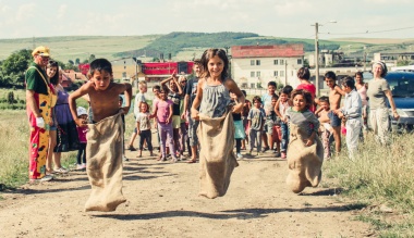 rom-som-cigany-vagyok-ember-vagyok