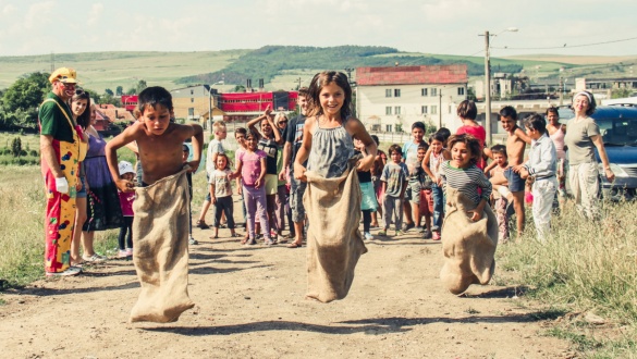 rom-som-cigany-vagyok-ember-vagyok