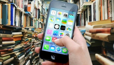 a-digitalis-eszkozok-elonyeirol-es-buktatoirol