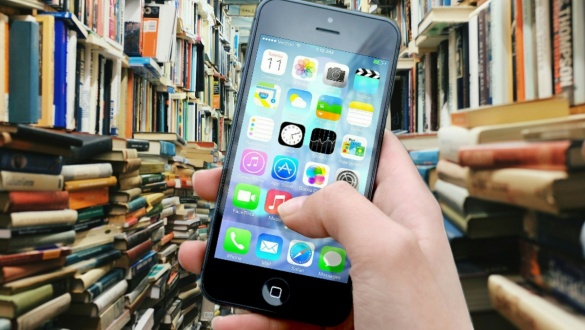 a-digitalis-eszkozok-elonyeirol-es-buktatoirol