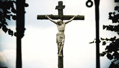 nagypentek-krisztussal-az-atyahoz