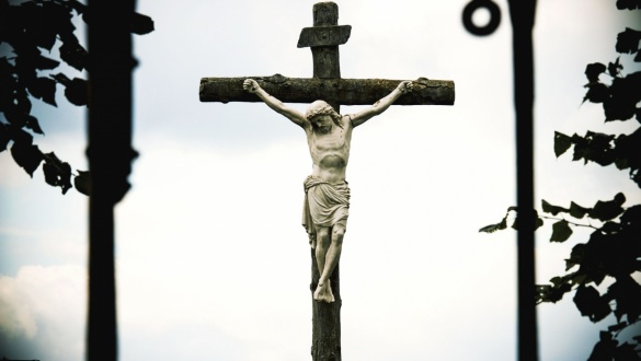 nagypentek-krisztussal-az-atyahoz