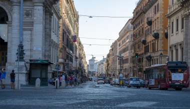 a-masik-borebe-bujni