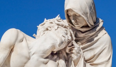 a-vigasztalan-szuzanya