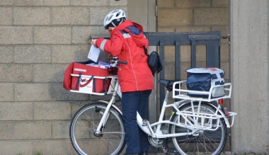 a-gazdasag-varatlan-termeszete