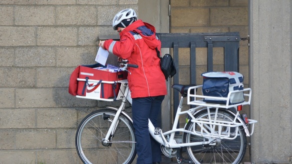 a-gazdasag-varatlan-termeszete