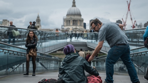 a-megvaltas-gyumolcse