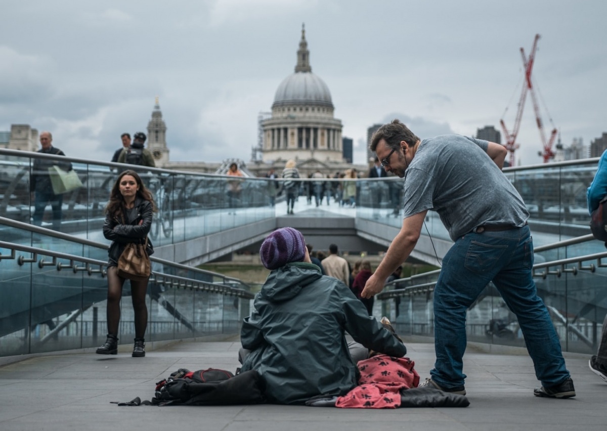 A megváltás gyümölcse a-megvaltas-gyumolcse