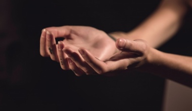 onzetlenul-karanten-idejen