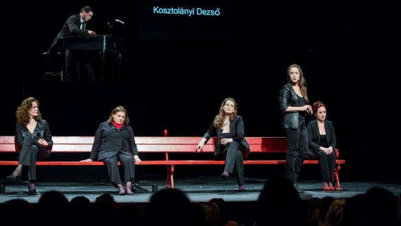 karantenszinhaz-nonyugat