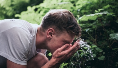 ti-mar-tisztak-vagytok-az-ige-altal-amelyet-mondtam-nektek