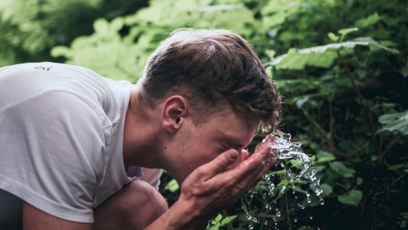 ti-mar-tisztak-vagytok-az-ige-altal-amelyet-mondtam-nektek